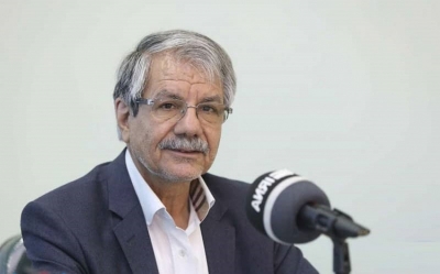 سی سال عاشقی با کاغذ و قلم؛ عصرمردم همچنان پرشور