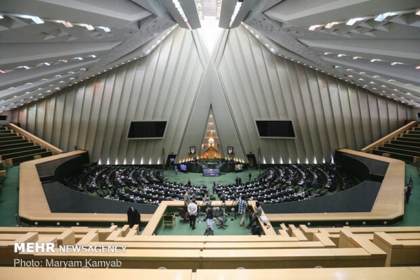 پرونده های اموال نامشروع مسئولان بااولویت بررسی می‌شود