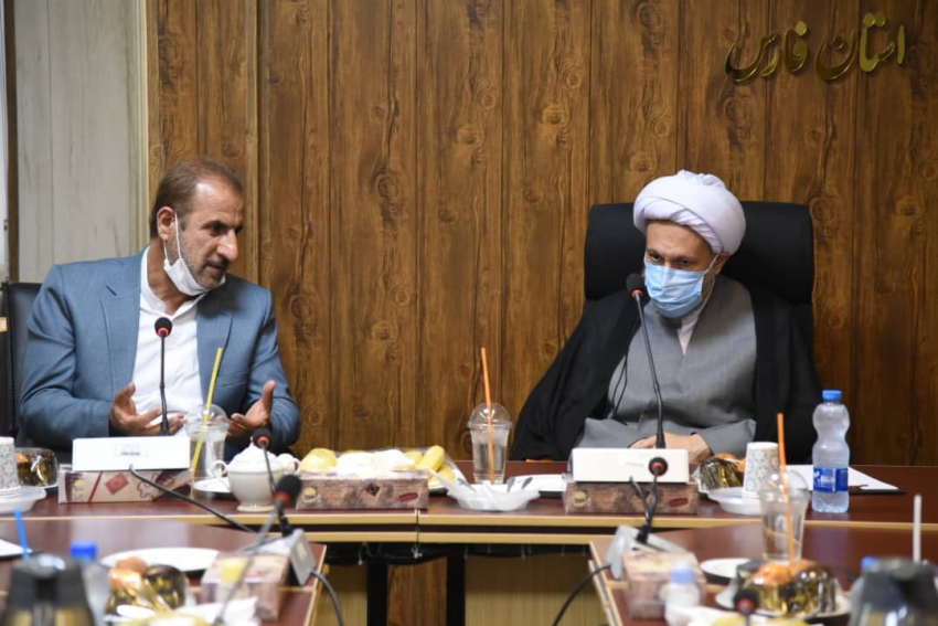 چه اشکالي دارد براي فرداي انقلاب، حرف‌هاي قشنگ‌تري بزنيم